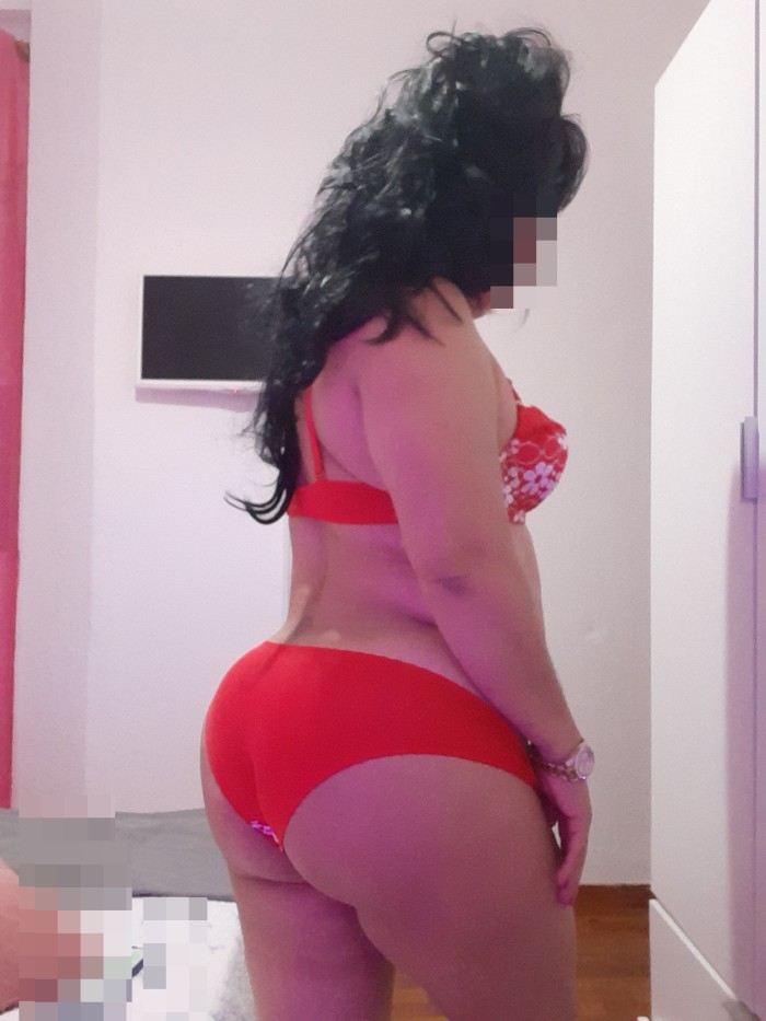 MADURITA DELICIOSA
