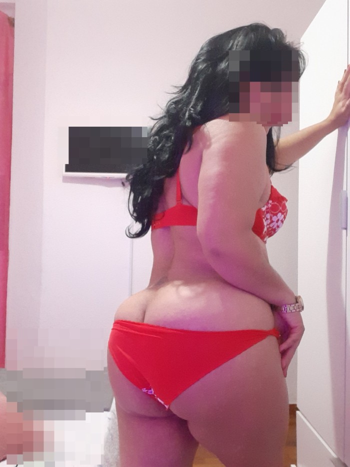 MADURITA DELICIOSA