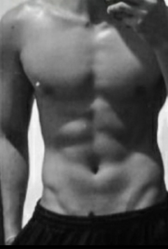 Masajista tántrico gratis titulado hombres no