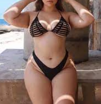 8 CHICAS CON GANAS DE FOLLAR MUY DURO