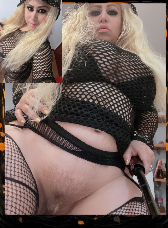 BICCHOTA SALIDAS 180