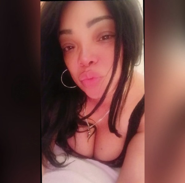 Soy latina la china recién llegada a ordes