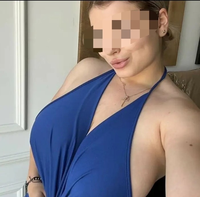 Sexting pack fotos videos videollamada