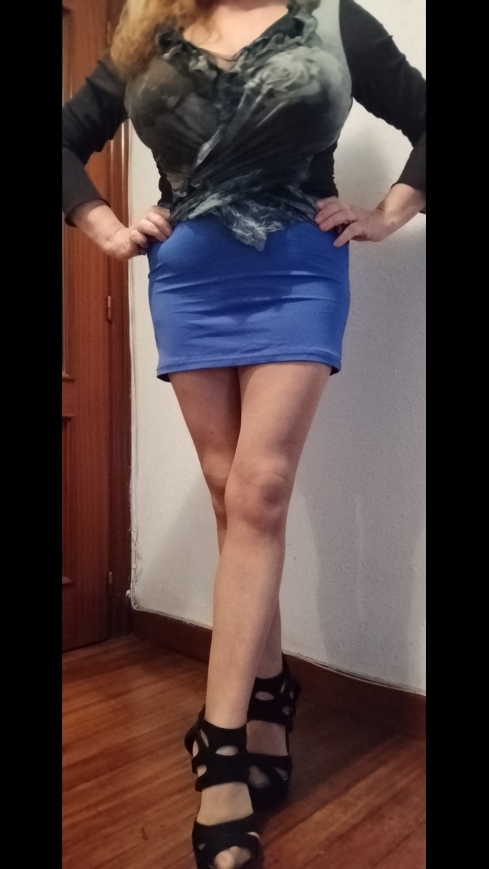 Dale bienestar a tu cuerpo,excelente masajista