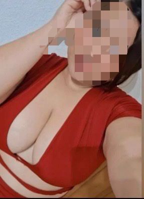 PAJITA CUBANA EN CASTELLON 24 HORAS