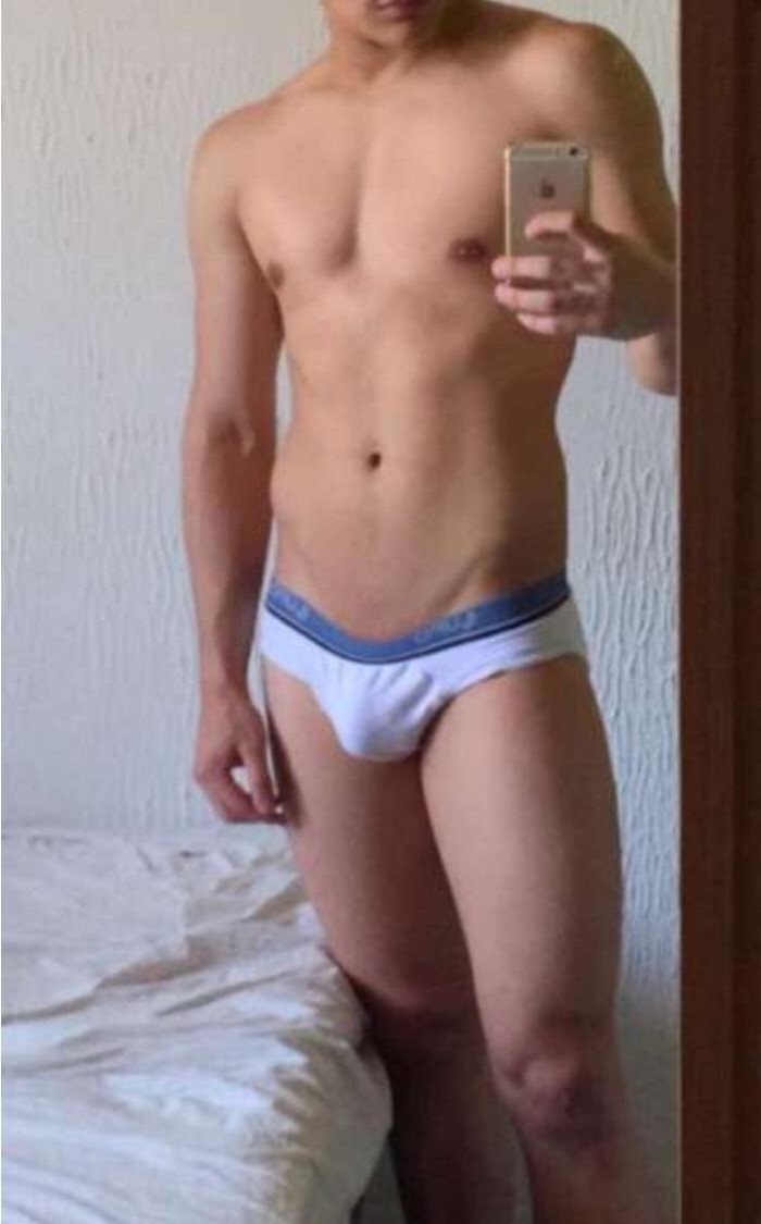 DANIEL CHICO REAL VEN COMPRUEBA CON SITIO PRIVADO DISCRETO NOS DIVERTIMOS?