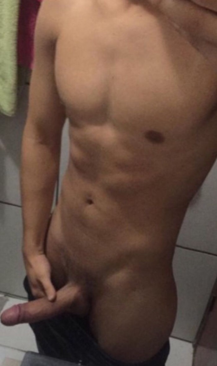 DANIEL CHICO REAL VEN COMPRUEBA CON SITIO PRIVADO DISCRETO NOS DIVERTIMOS?