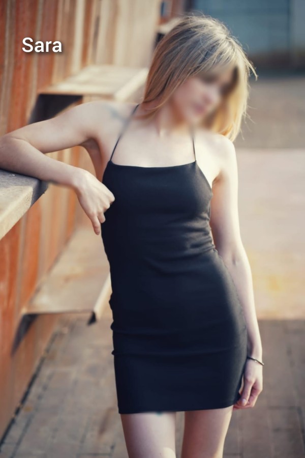 Diana bulgara muy complaciente polvazo x 50€