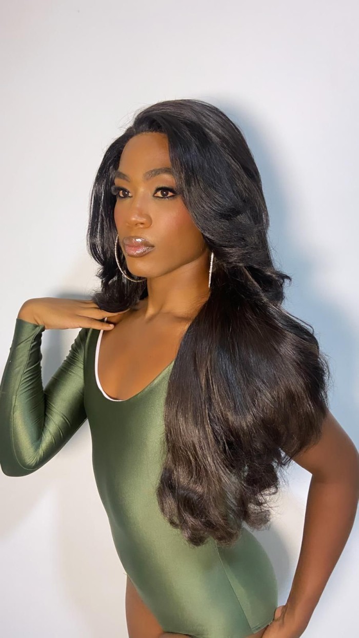 ¡¡¡PRIMERIZA!!! BUSCO CON QUIERE DESCARGAR LECHE