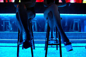7 24 HORAS PLZAS DISPONIBLES PARA CHICAS TRANS EN