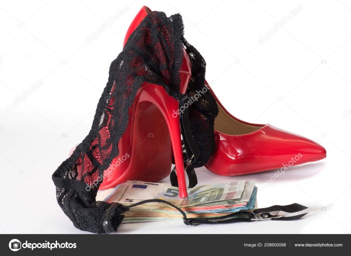 9 ENCARGADA PLAZA MURCIA