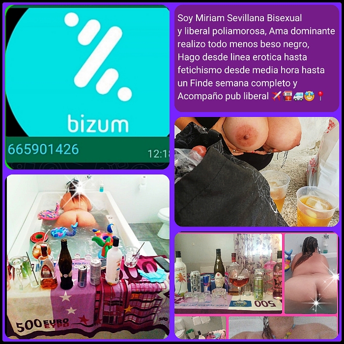 Findeaño en Jaquzzi Hostal nueva andalucia