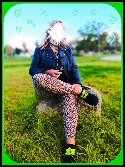 Findeaño en Jaquzzi Hostal nueva andalucia