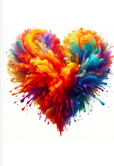 PLAZA CHICA JOVENCITA TENERIFE CRISTIANOS SUR