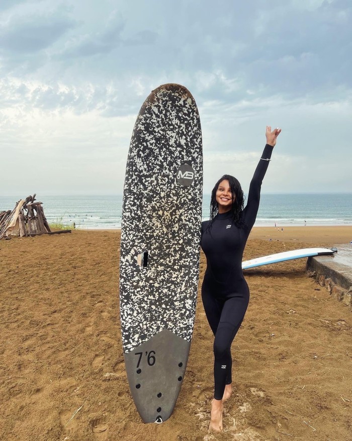 Pasiva en aluche calle de los yebenes