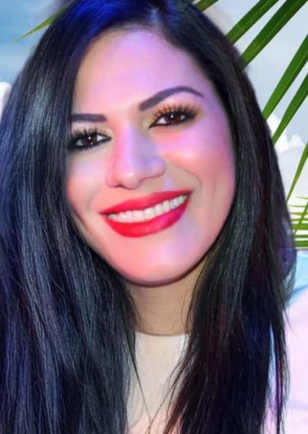 LETICIA PURA ELEGANCIA SENSUALIDAD Y MORBO INDEPENDIENTE