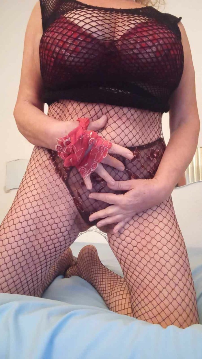 Picardía belleza y ganas