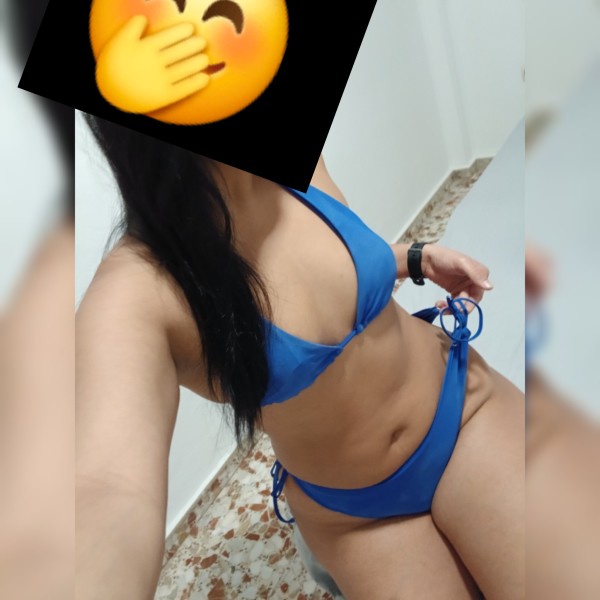 Solo salidas