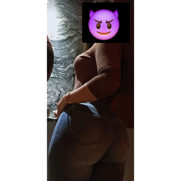 Solo salidas