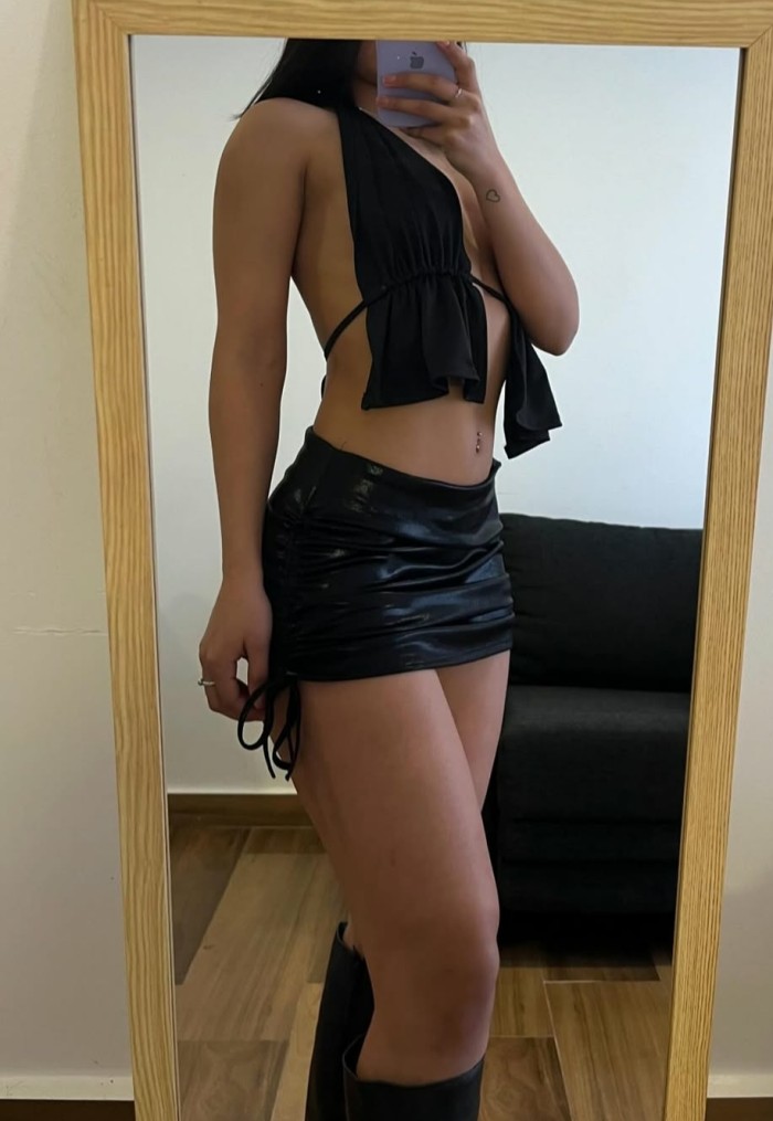 Deliciosa indudablemente tu mejor opción