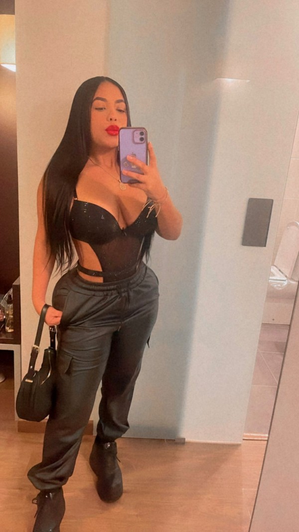 Independiente, trato de NOVIOS