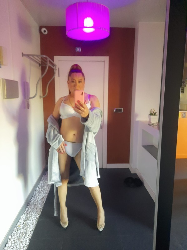 Través recibo sola 30 completo