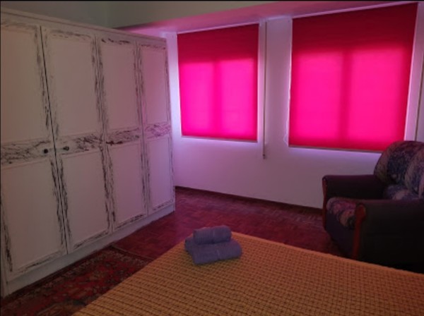 Alquiler habitaciones