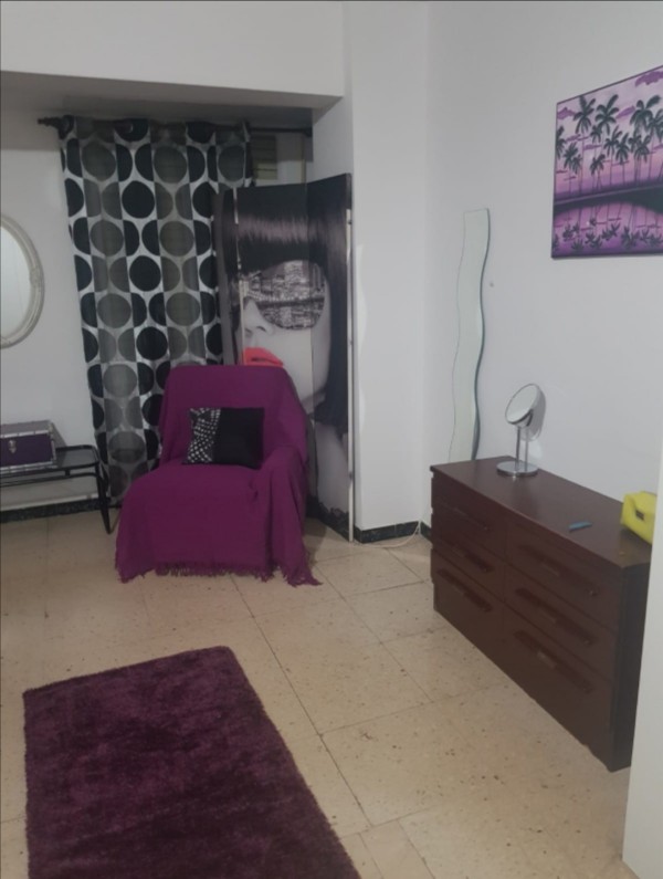 Alquiler habitaciones escort ferrol