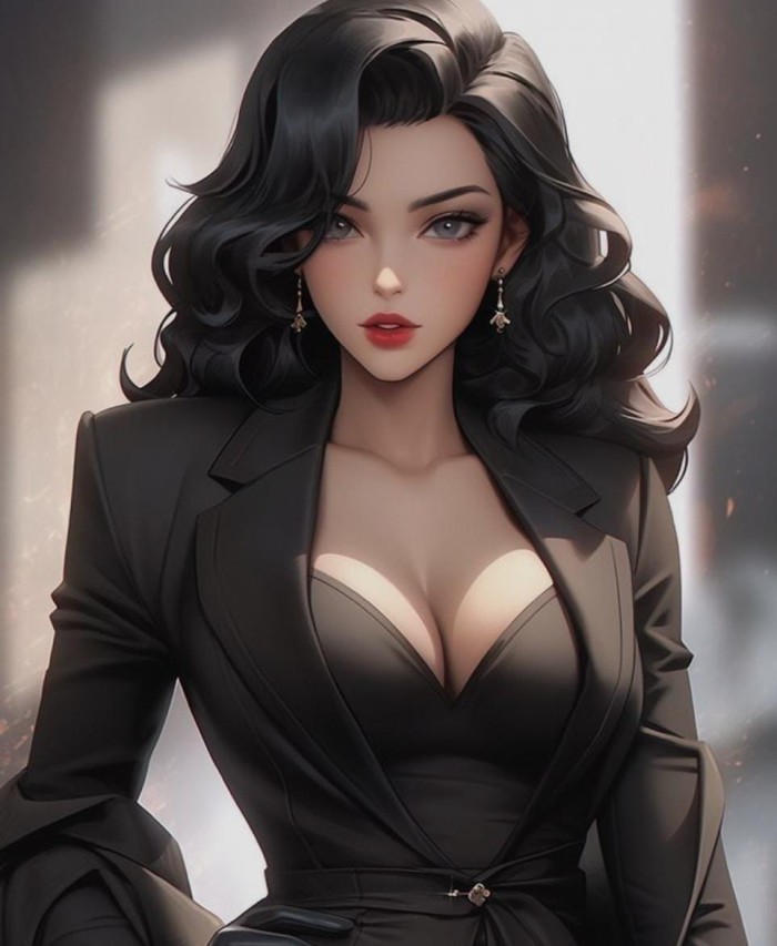 9 ENCARGADAS CASA CHICAS MURCIA