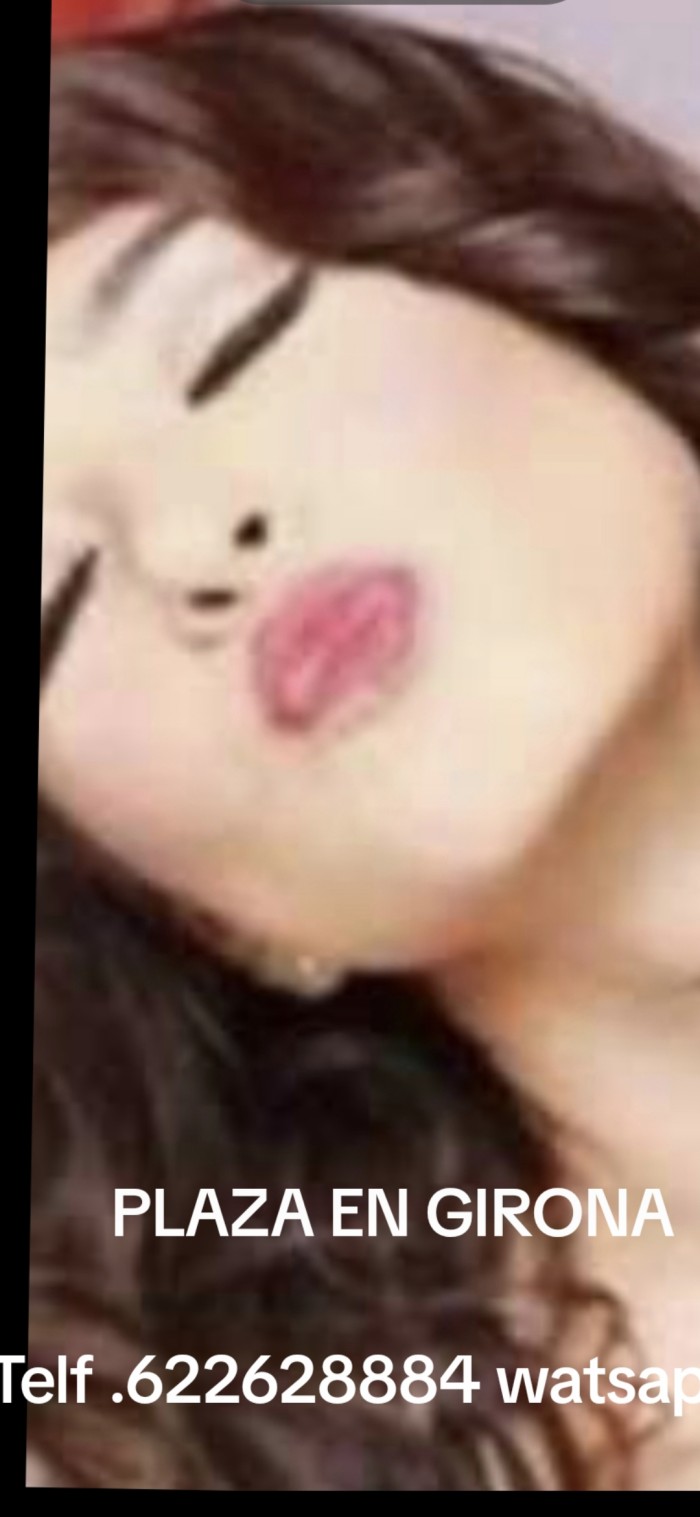 SE PRECISAN CHICAS PARA TURNO O PLAZA