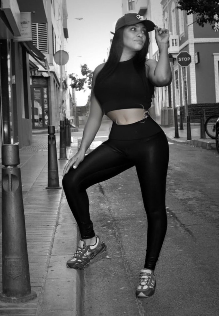 Kataleya