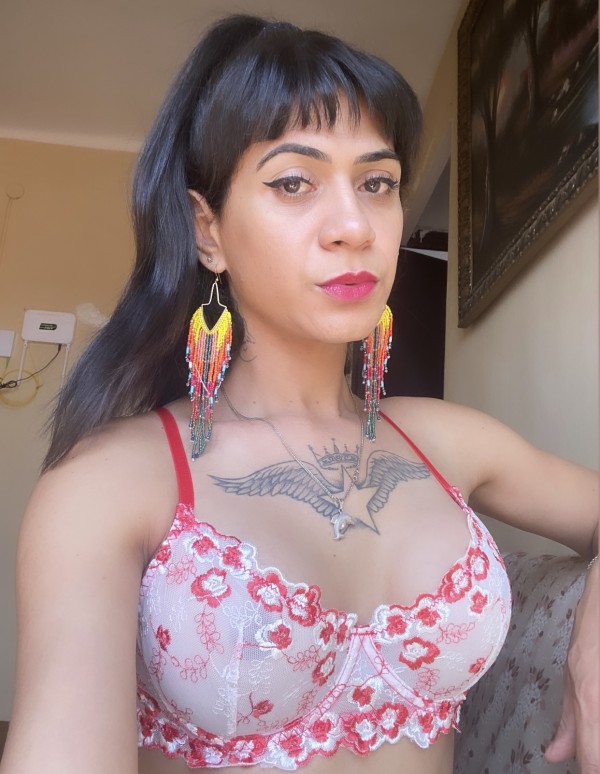 LUARA LÁ MEJOR OPCIÓN EN CALPE