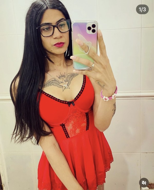 LUARA LÁ MEJOR OPCIÓN EN CALPE