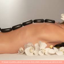 DELGAdita TETONA culona 69 DILDO Arnet saLIDAs