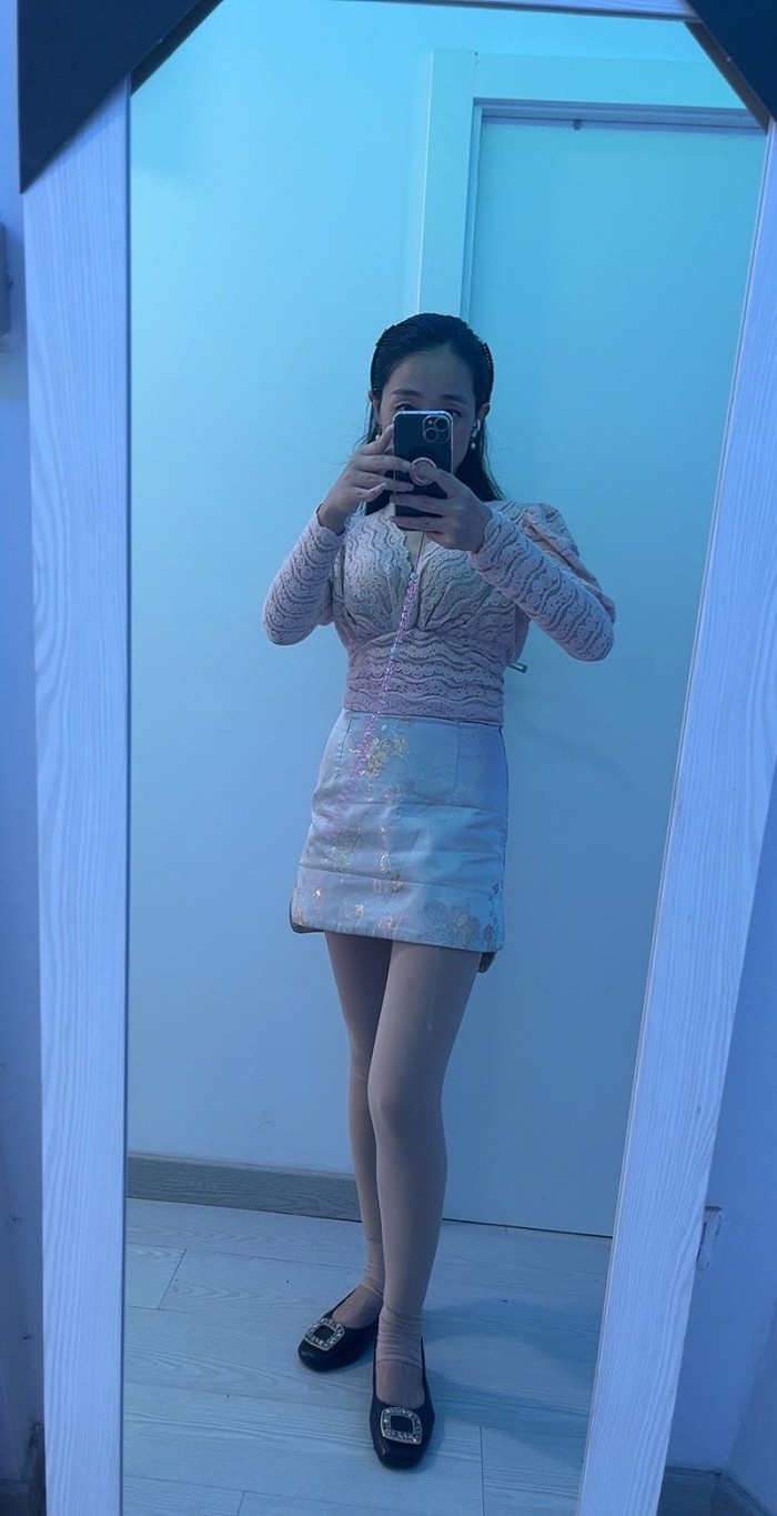 Nuevo salon masages en benidorm con chicas jovenes