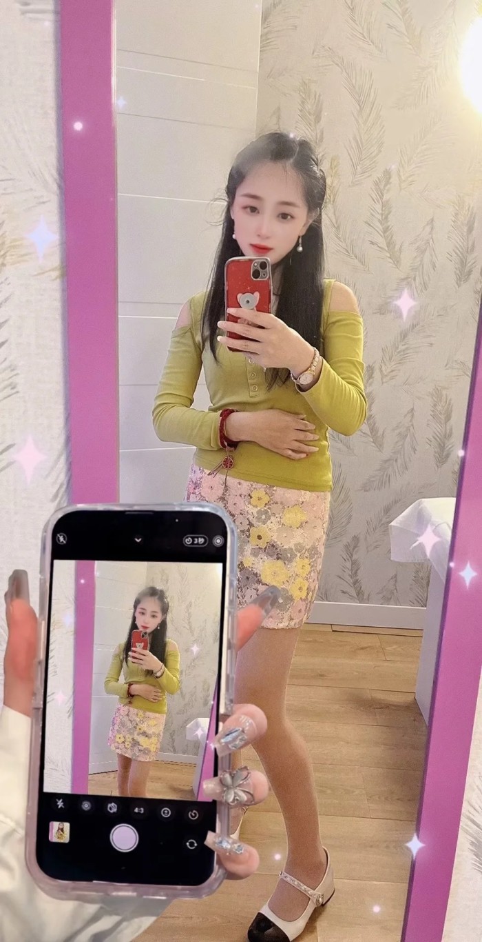 Nuevo salon masages en benidorm con chicas jovenes