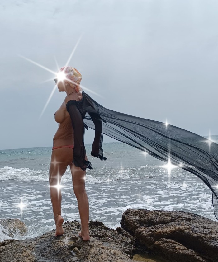 Alina deliciosa masajista rusa!648253226