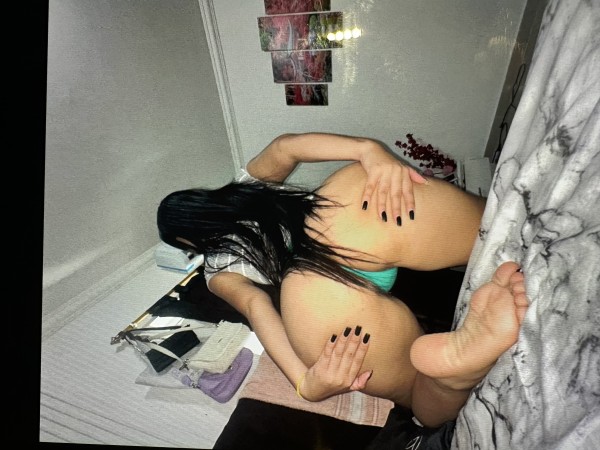 EL MEJOR TRATO SIN ENGAÑOS, SALIDA/SITIO 24HORAS