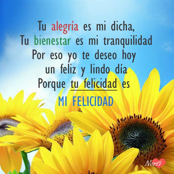 Plaza para chicas