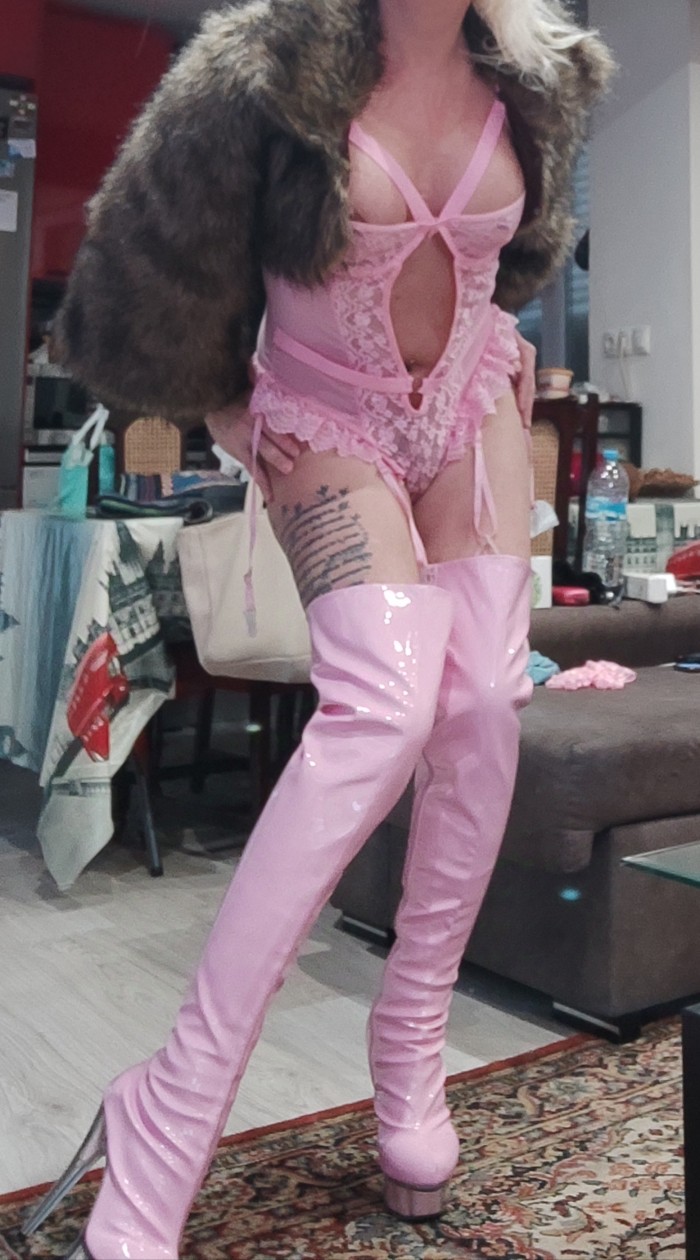 Turati top única y exclusiva tú ama semental climatizado