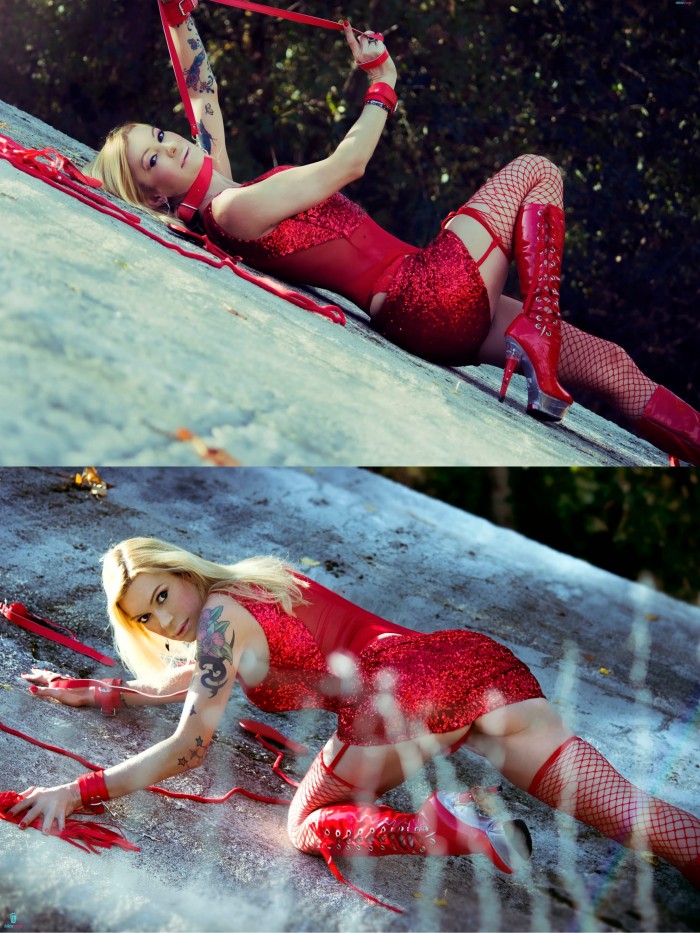 Turati top única y exclusiva tú ama semental climatizado