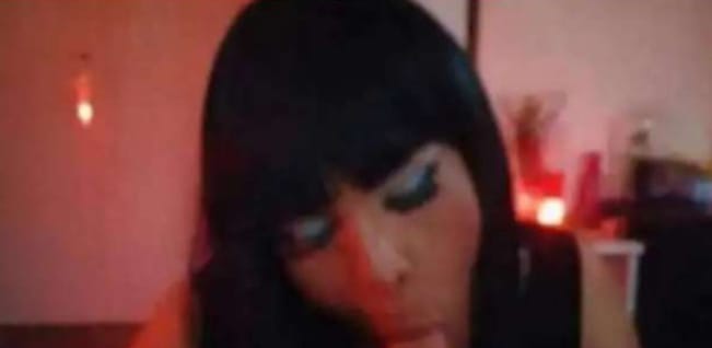 Cacheiras alado santiago de compostela