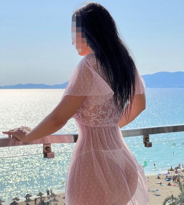 Fiestera 24h Sobradillo