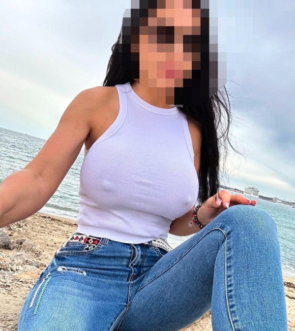 Fiestera 24h Sobradillo