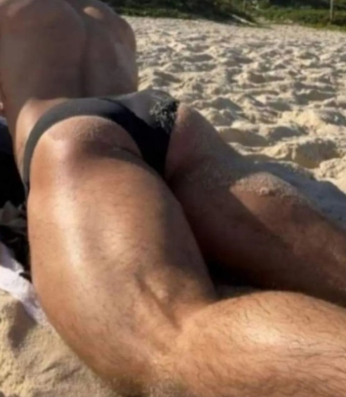 Masajista titulado gratuito REAL sólo para mujer