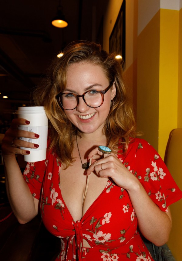 SOFIA.Nueva en PALENCIA …FRANCES FINAL..MUJER REAL ..PERFIL REAL