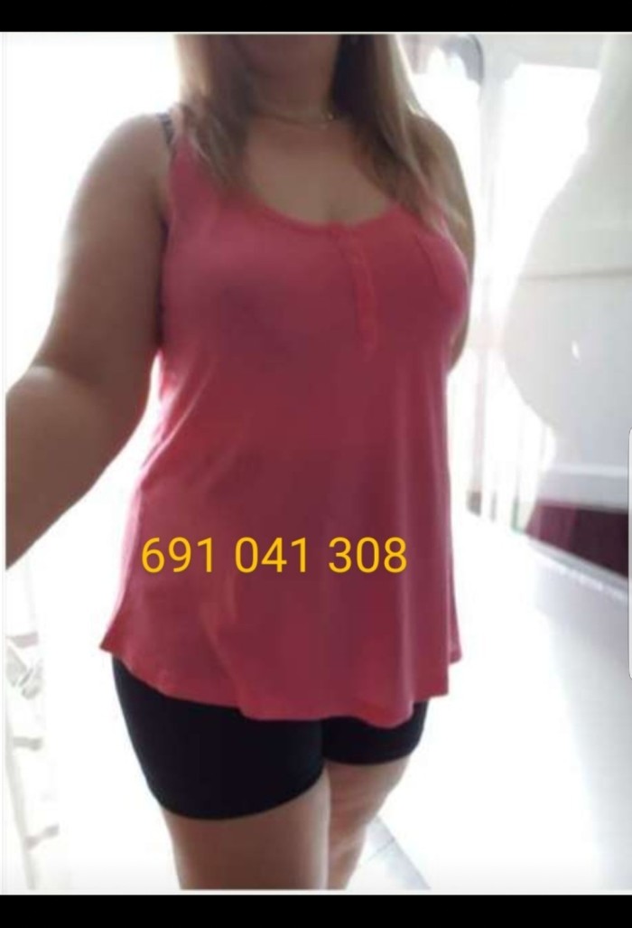 MASAJES PROFESIONALES ALIVIA EL ESTRÉS