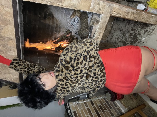 Novedad oviedo!!! Tu mejor elección FIESTERA! Sensual pásala rico