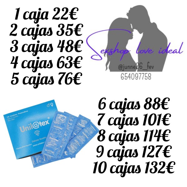 https://sexshoploveideal.com/