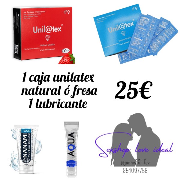 https://sexshoploveideal.com/